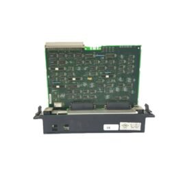GE IC697BEM711 Bus Receiver Module