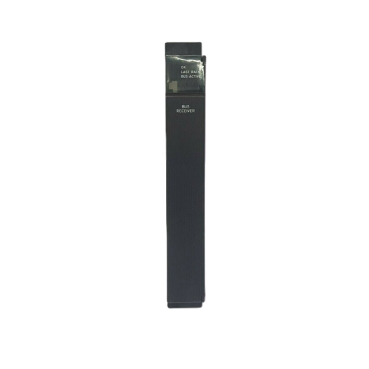 GE IC697BEM711 Bus Receiver Module - Image 4