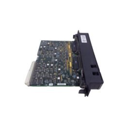 GE IC697BEM713 Bus Transmitter Module