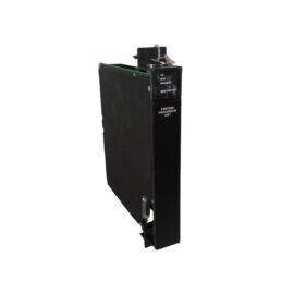 GE IC697CPM790 Central Processing Unit