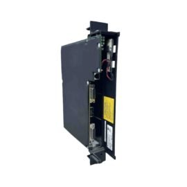 GE IC697CPX772 Single Slot PLC CPU