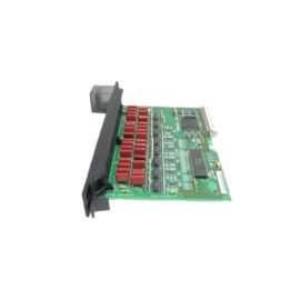 GE IC697MDL250 Input Module