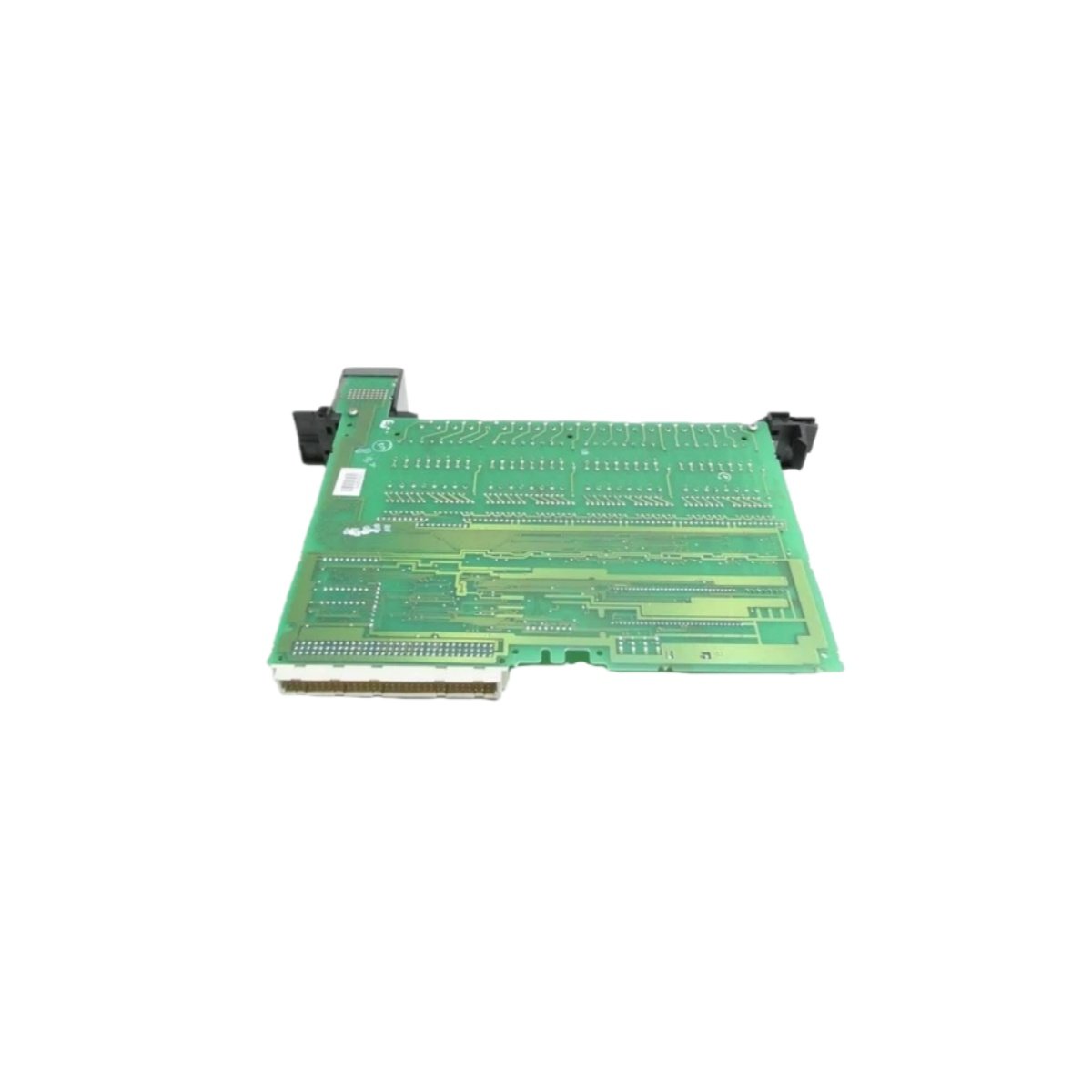 GE IC697MDL250 Input Module - Image 4