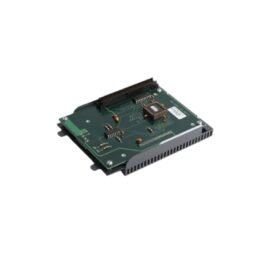 GE IC697MDL750 Discrete Output Module