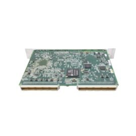 GE IC698CPE020 High-Performance CPU Processor Module for PACSystems RX7i