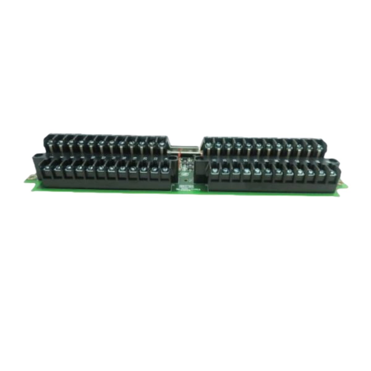 GE IS200EGPAG1B Gate Pulse Amplifier Board - Image 3