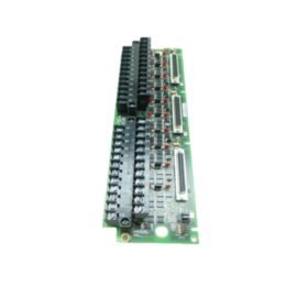 GE IS200EGPAG1B Gate Pulse Amplifier Board