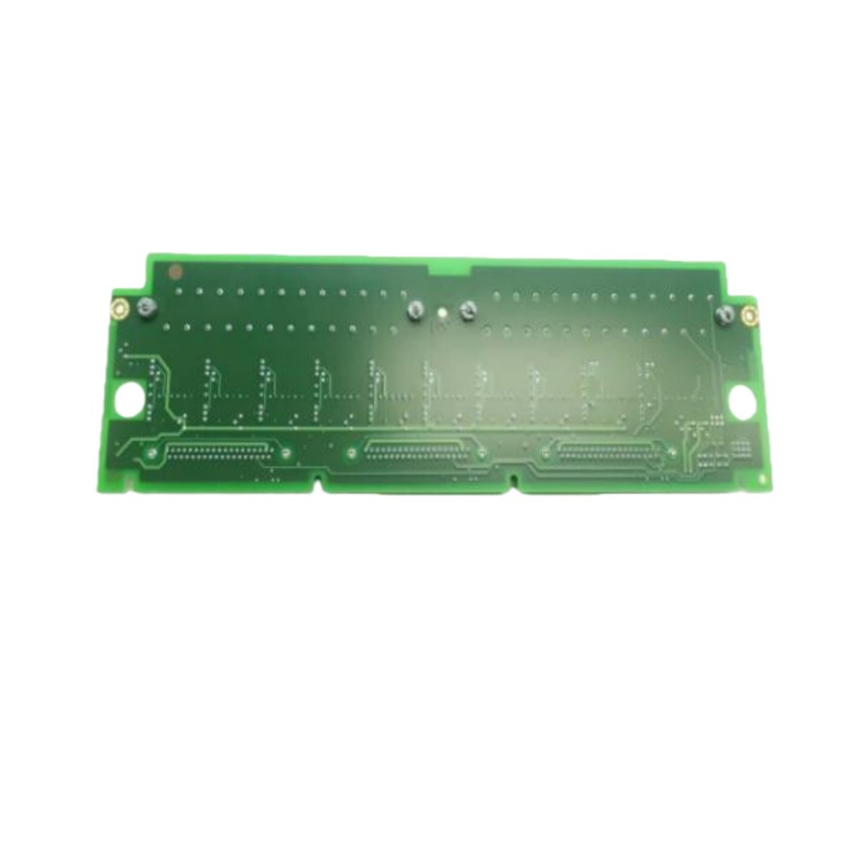 GE IS200EGPAG1B Gate Pulse Amplifier Board | Mark VI Turbine Control