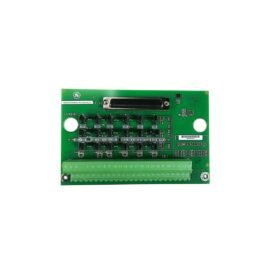 GE IS200SSCAH2ADB Processor Module for Mark VI Control