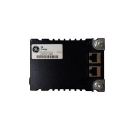 GE IS220PDIOH1A I/O Pack Module