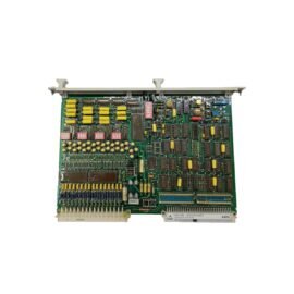 Schneider MWA 16PN Analog Output Module