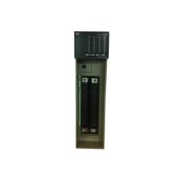 Fuji NC1X6406 Digital Input Module