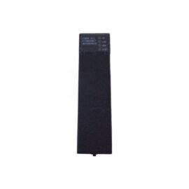 FUJI NJ-JM Programmable Logic Controller
