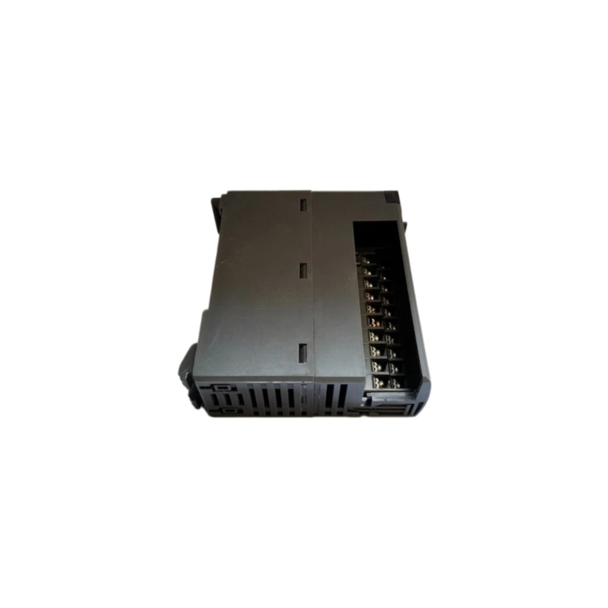 FUJI NP1AY02-MR Analog Output Module - Image 4