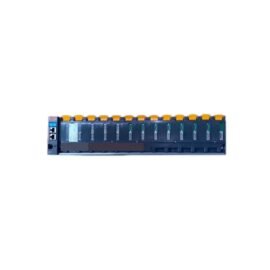FUJI NP1BS-13S Base Board