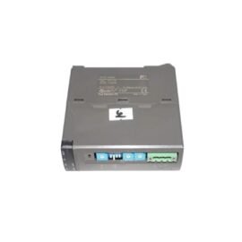 FUJI NP1L-LE1 Communication Module