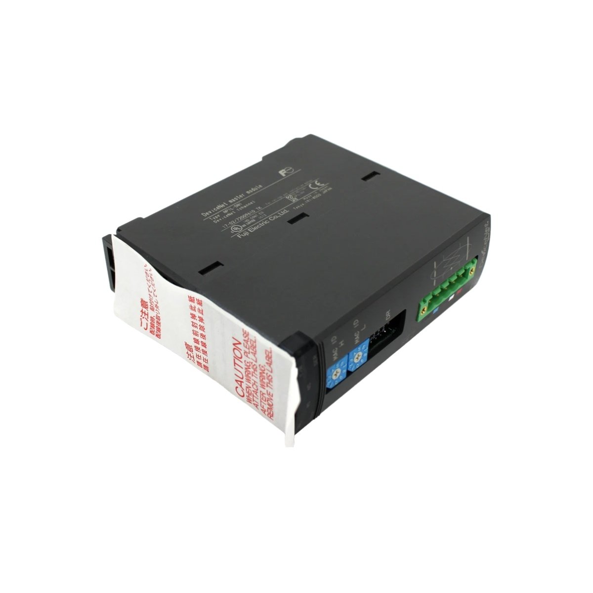 FUJI NP1L-RP1 Communication Module - Image 3
