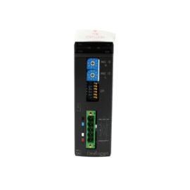 FUJI NP1L-RP1 Communication Module