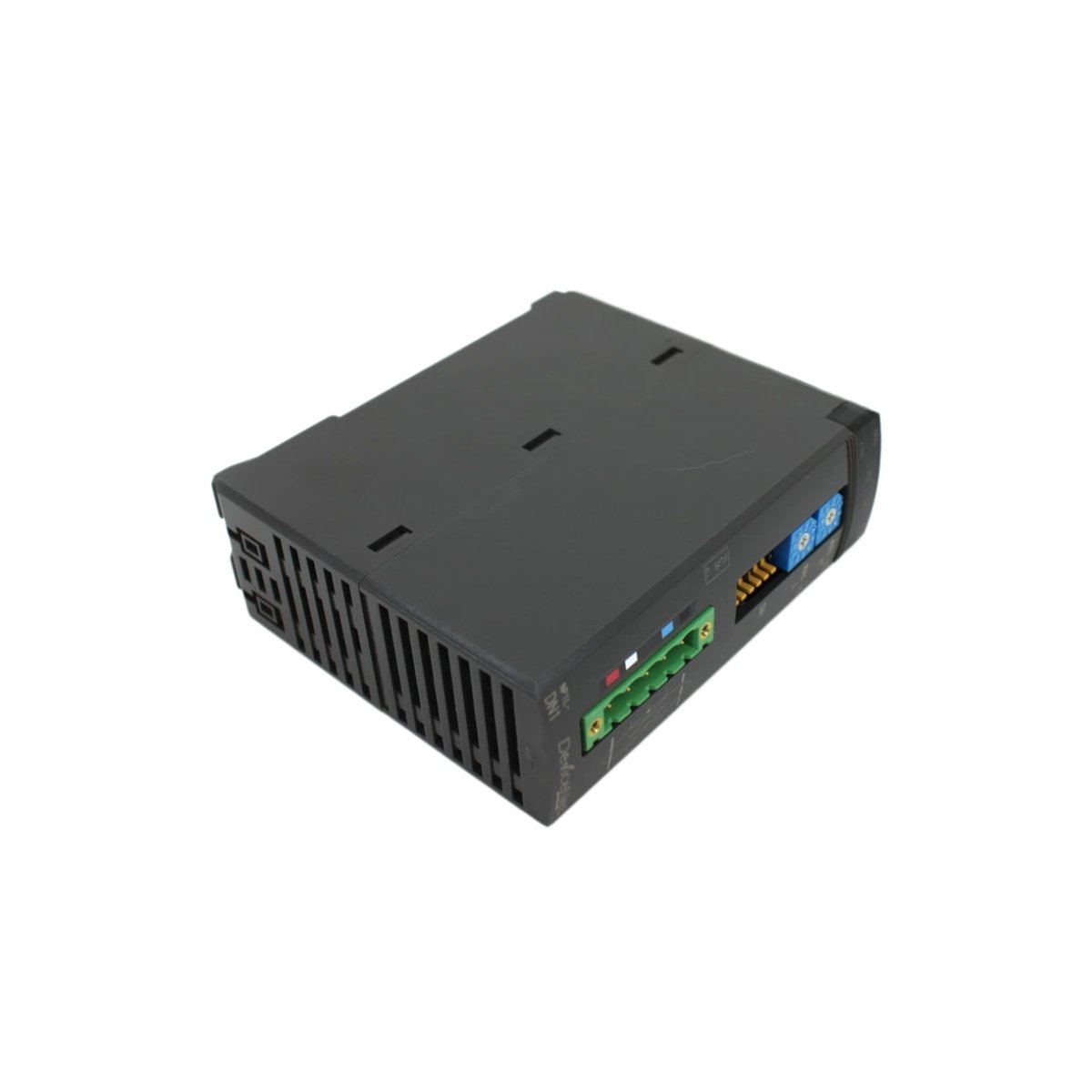 FUJI NP1L-RP1 Communication Module | Remote I/O 187.5 kbps for Micro-SX PLC