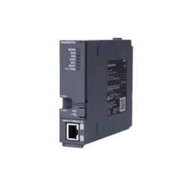FUJI NP1X1611-RI Input Module