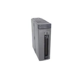 FUJI NP1Y16T10P2 Digital Output Module