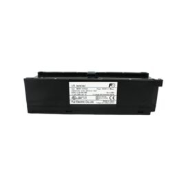 FUJI NR1DY-16T05DT PLC Output Terminal