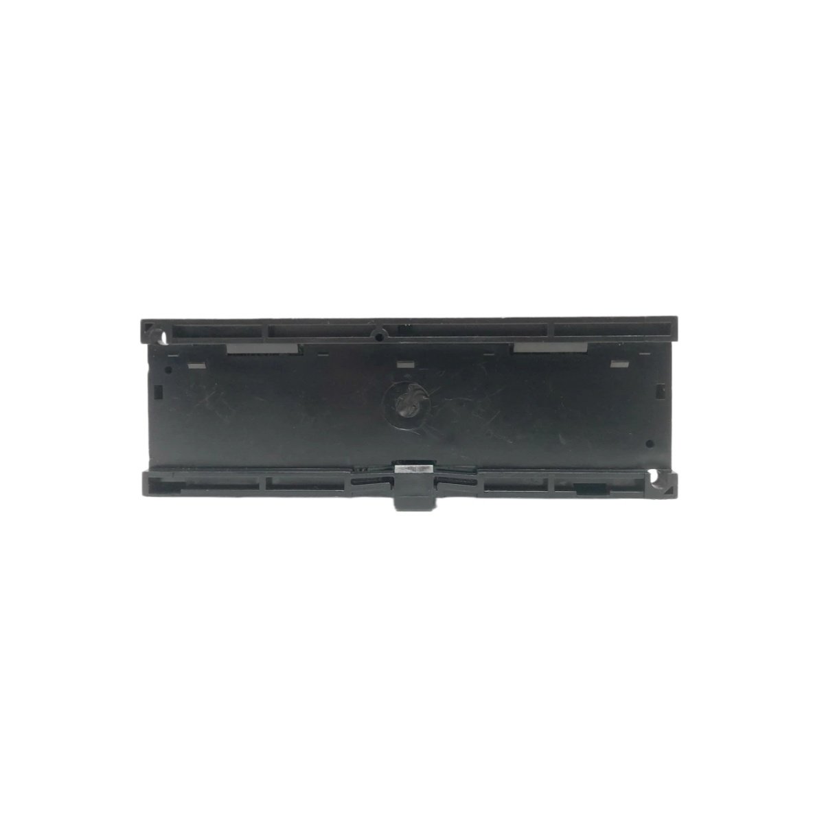 FUJI NR1SW-16T65DT Remote I/O Module - Image 4