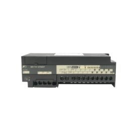 FUJI NR1TW-16T65DT Terminal Module