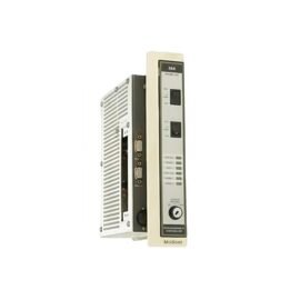 Schneider PC0984381 Processor Module