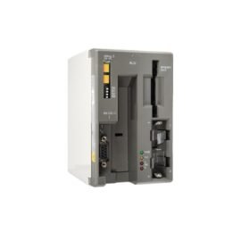 SCHNEIDER PCBALU205 CPU Module