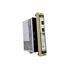 Schneider PC-D984-385 Power Supply Module