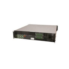 XYCOM PM8500 12.1-Inch Touchscreen Operator Interface
