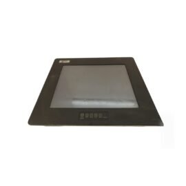 Xycom PROFACE 5015T Flat Panel Touch Monitor