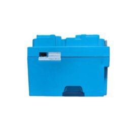 Honeywell R7120M1001 Programmer Burner Control