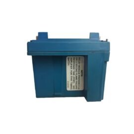 Honeywell RM7800L1012 Burner Controller