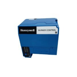 Honeywell RM7850A1019 Relay Module