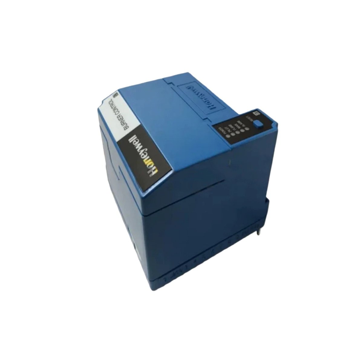 Honeywell RM7890A1031 Burner Control | 7800 Series Primary Control