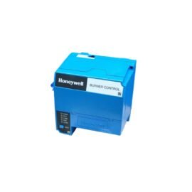 Honeywell RM7890B1048 Burner Control