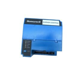 Honeywell RM7895C1012 Burner Controller