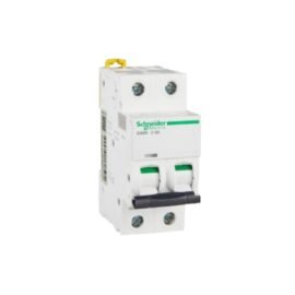 Schneider SC 8256 Memory Module
