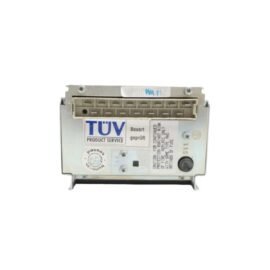 Siemens SMP-E431-A6 Power Supply Module