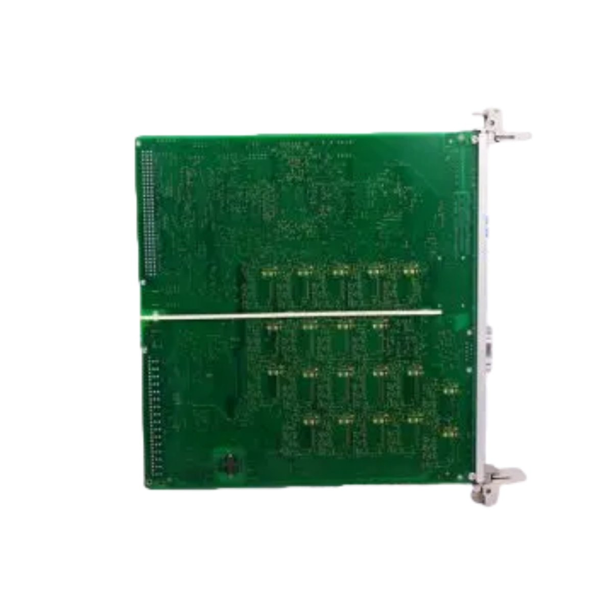 Siemens T89620-E3298-F050/MS-DOS programmable controller for SIMATIC S7-200 Micro PLC. Integrated I/O, programming port, compact design. CE/UL certified.