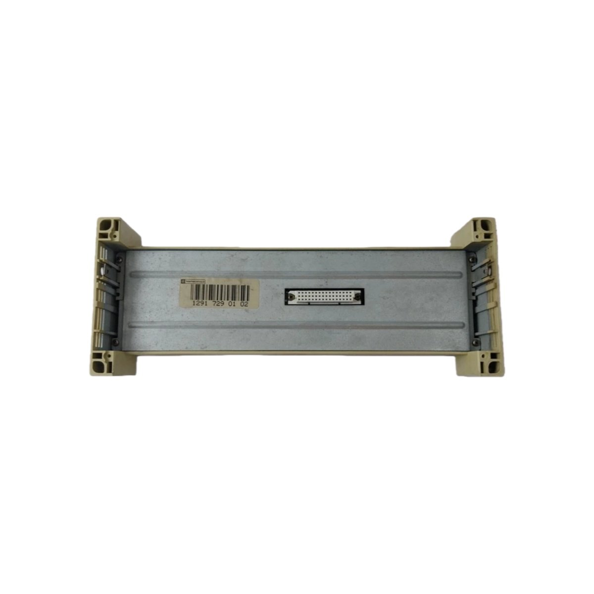 SCHNEIDER TSX1723428 PLC Module | 12 Inputs/8 Outputs | Modbus