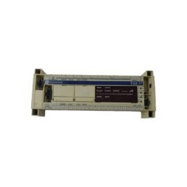 SCHNEIDER TSX1723428 PLC Module