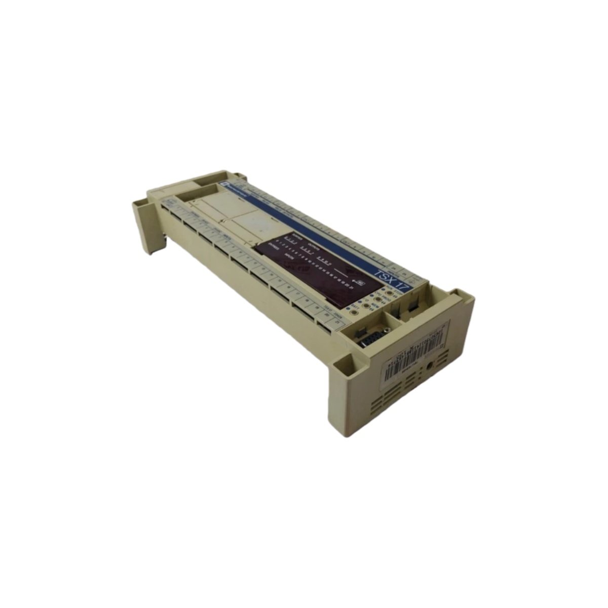 SCHNEIDER TSX1723428 PLC Module - Image 3