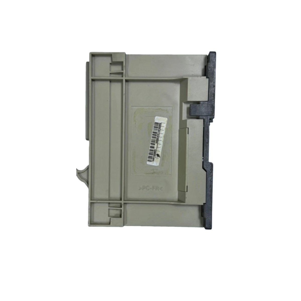 SCHNEIDER TSX3710028DR1 Base Controller | 24 Inputs/16 Outputs