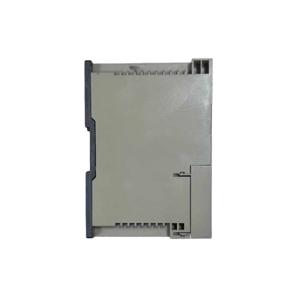SCHNEIDER TSX3710028DR1 Modular Base Controller - Image 2