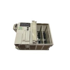 SCHNEIDER TSX3722DC Modicon TSX Micro Module