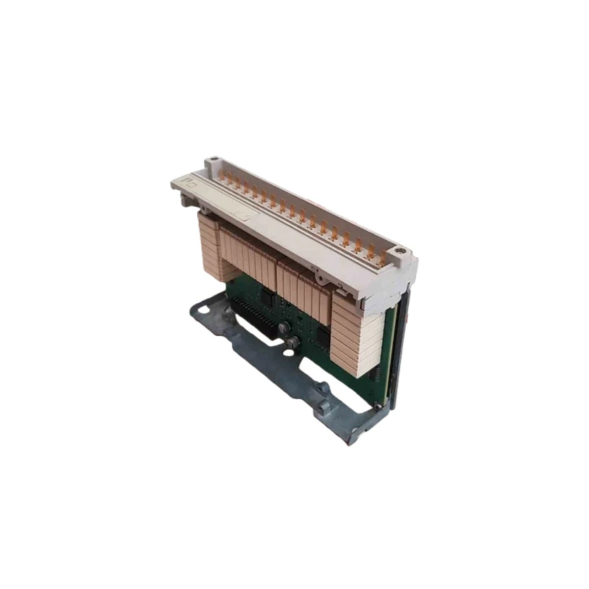 Schneider TSXDSZ32T5 | 32-Channel 24V DC Output Module