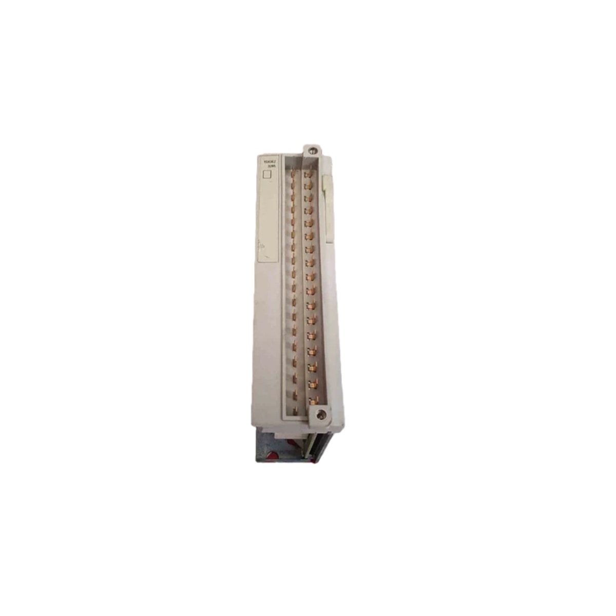 Schneider TSXDSZ32T5 Discrete Output Module - Image 4